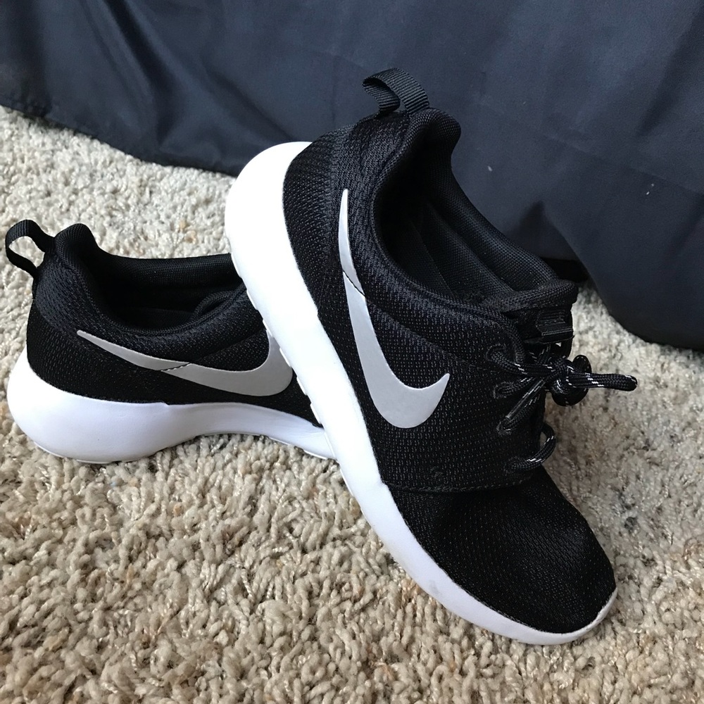Nike roshe